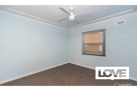 Property photo of 1/33 Gregson Avenue Mayfield West NSW 2304
