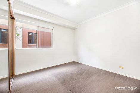 Property photo of 3/105 Henry Parry Drive Gosford NSW 2250