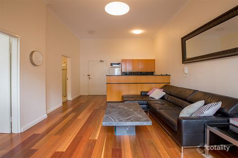 107/508-528 Riley St, Surry Hills, NSW 2010