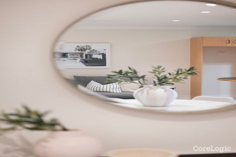 Property photo of 7/29 View Street Mount Gravatt East QLD 4122