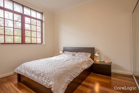 Property photo of 107/508-528 Riley Street Surry Hills NSW 2010