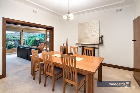 Property photo of 117 Warrigal Road Surrey Hills VIC 3127