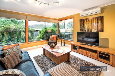 Property photo of 117 Warrigal Road Surrey Hills VIC 3127