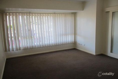 Property photo of 23 Cushen Street Smithfield Plains SA 5114