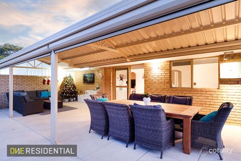 Property photo of 1/165 Holland Street Fremantle WA 6160