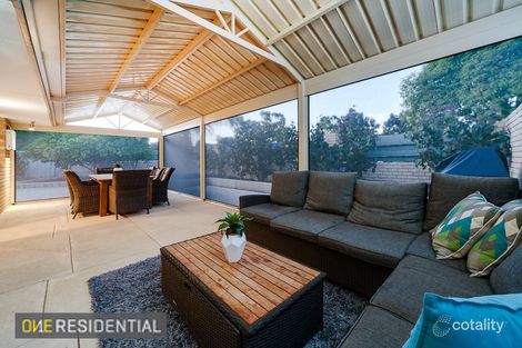 Property photo of 1/165 Holland Street Fremantle WA 6160