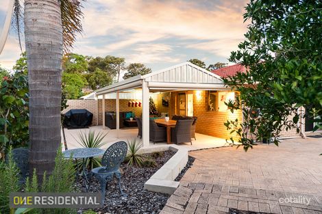 Property photo of 1/165 Holland Street Fremantle WA 6160