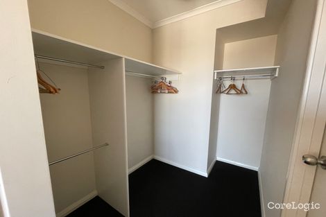 Property photo of 88/418-428 Murray Street Perth WA 6000