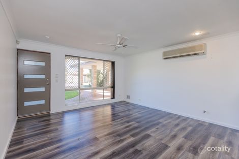 Property photo of 3 Sugars Court Redcliffe WA 6104