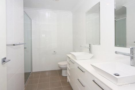 Property photo of 16 Boulevard Place Hillvue NSW 2340