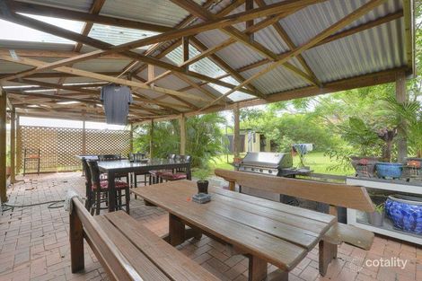Property photo of 54 Herbert Street Camp Hill QLD 4152