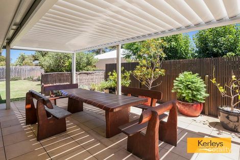 13 Cygnet Ct, Queenscliff, VIC 3225