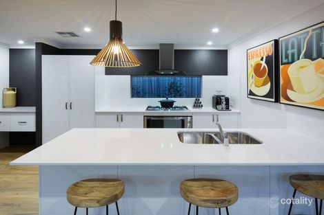 Property photo of 1 Fairfield Grove Heathridge WA 6027