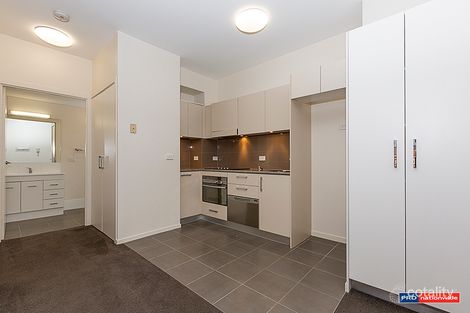 Property photo of 6/21 Braybrooke Street Bruce ACT 2617