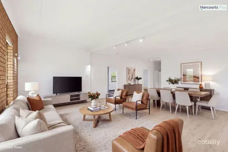 7 Colbert Rd, Christies Beach, SA 5165