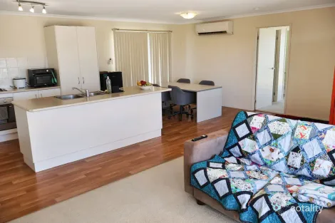 Property photo of 5 Chandler Crescent Ceduna SA 5690
