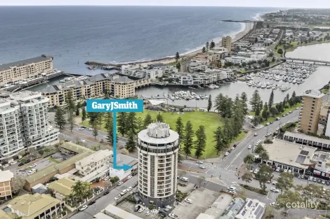 Property photo of 74/760 Anzac Highway Glenelg SA 5045
