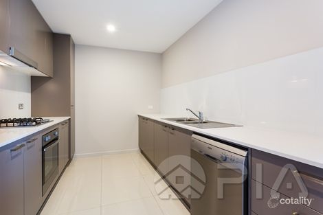 Property photo of 83/1 Meryll Avenue Baulkham Hills NSW 2153