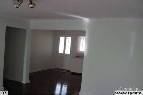 Property photo of 48 Girrawheen Avenue Girrawheen WA 6064