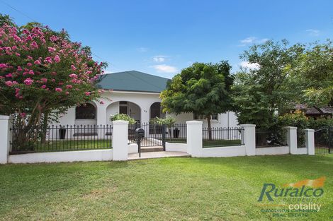 22 Raglan St, East Tamworth, NSW 2340