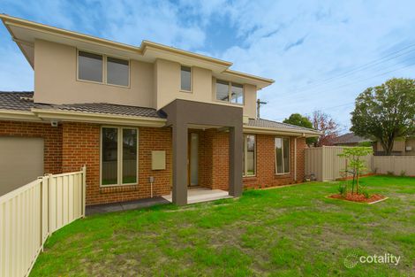 Property photo of 24A Diosma Drive Glen Waverley VIC 3150