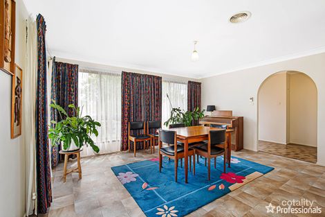 Property photo of 17 Baldwyn Street Armidale NSW 2350