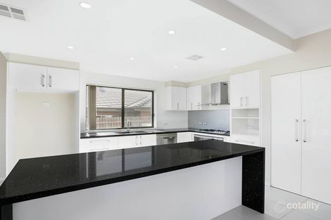 Property photo of 30 Starcevich Crescent Jacka ACT 2914