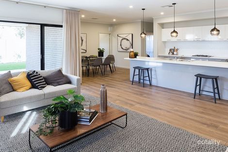Property photo of LOT 2 James Street Royal Park SA 5014