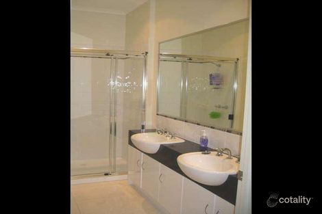 Property photo of 22 Manuka Road Berwick VIC 3806