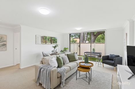 13/14-16 Meriton St, Gladesville, NSW 2111