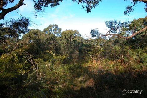 280 Barkers Rd, Main Ridge, VIC 3928