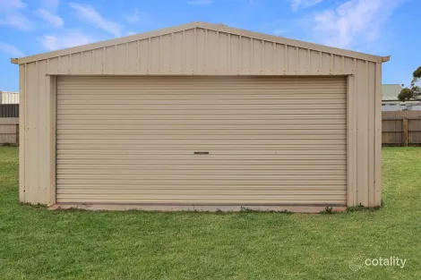 Property photo of 5 Chandler Crescent Ceduna SA 5690