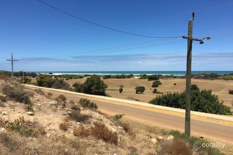 104 Mitchell St, Horrocks, WA 6535