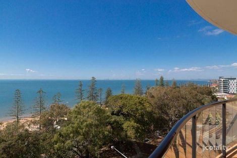 Property photo of 18/2A Sydney Street Redcliffe QLD 4020