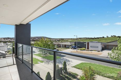 Property photo of 30 Starcevich Crescent Jacka ACT 2914