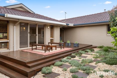 Property photo of 85 Tazewell Circuit Nicholls ACT 2913