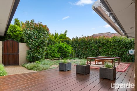 Property photo of 85 Tazewell Circuit Nicholls ACT 2913