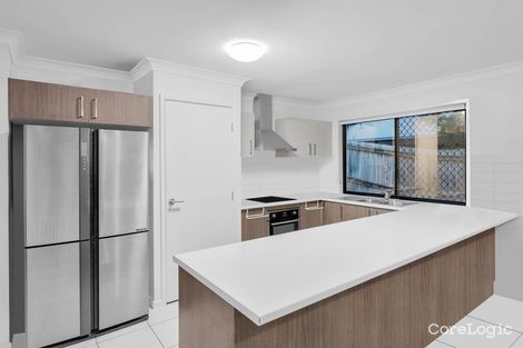 Property photo of 39 Springfield Central Boulevard Springfield Lakes QLD 4300