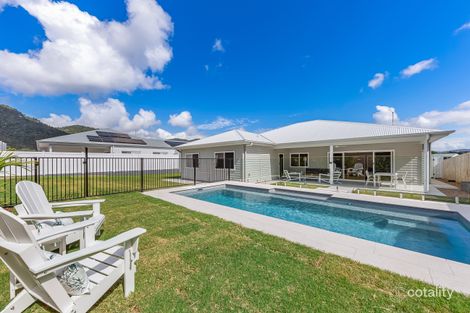 5-15 Valley Dr, Cannonvale, QLD 4802