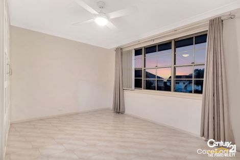 Property photo of 19 Martens Place Abbotsbury NSW 2176