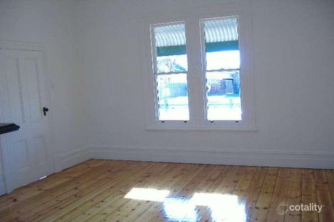 Property photo of 14 Herbert Street Cheltenham SA 5014