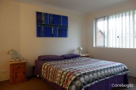 Property photo of 13 Elizabeth Street Granville NSW 2142