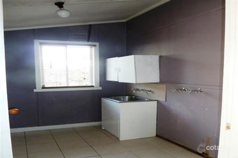 Property photo of 820 Elmore Street North Albury NSW 2640