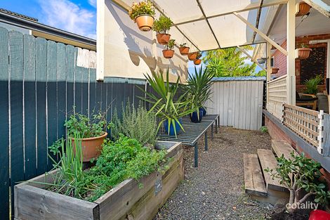 Property photo of 3 Alfred Street Bomaderry NSW 2541