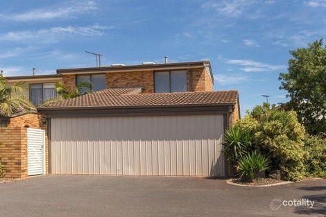 Property photo of 3/24 Schooner Bay Drive Patterson Lakes VIC 3197