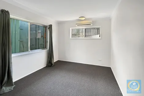Property photo of 14 Latrobe Street Tannum Sands QLD 4680