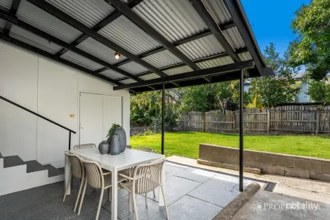 Property photo of 24 Paris Street West End QLD 4101