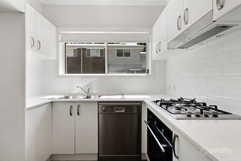 Property photo of 16/151 Excelsior Parade Toronto NSW 2283