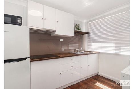 Property photo of 35 Osborne Street Wollongong NSW 2500