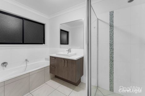 Property photo of 39 Springfield Central Boulevard Springfield Lakes QLD 4300